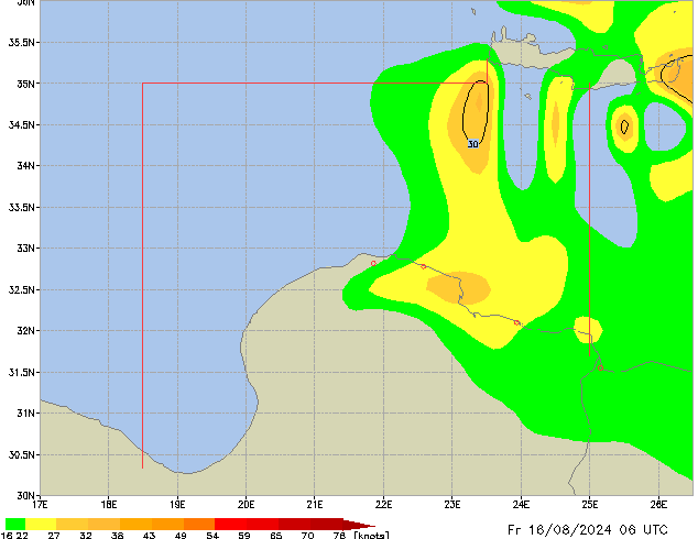 Fr 16.08.2024 06 UTC