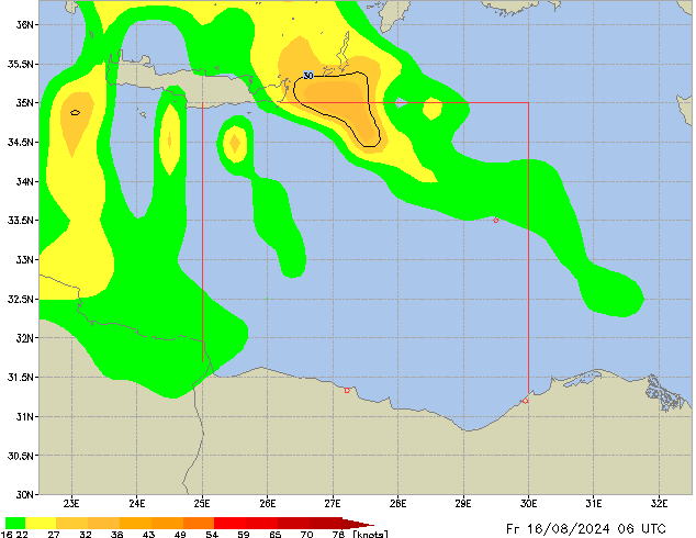 Fr 16.08.2024 06 UTC