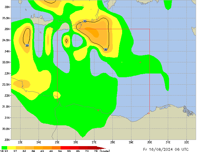 Fr 16.08.2024 06 UTC