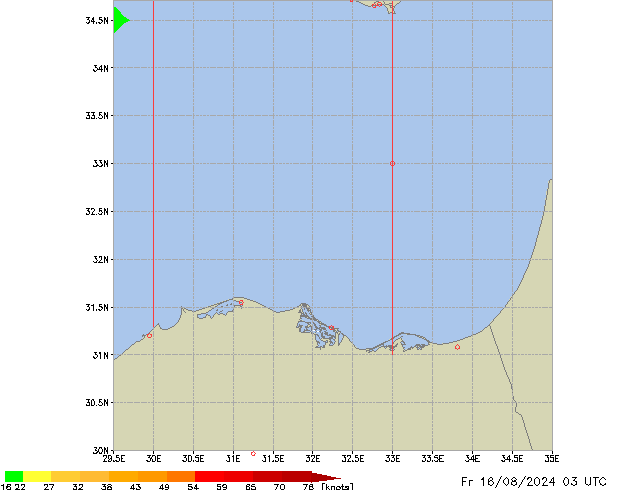 Fr 16.08.2024 03 UTC