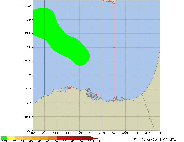 Fr 16.08.2024 06 UTC