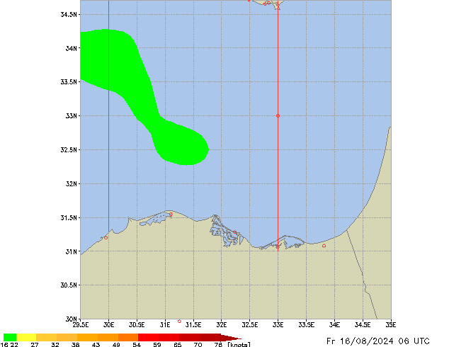 Fr 16.08.2024 06 UTC