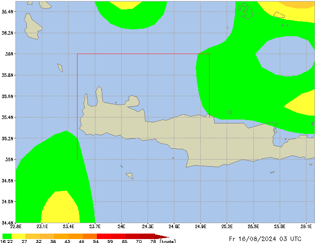 Fr 16.08.2024 03 UTC