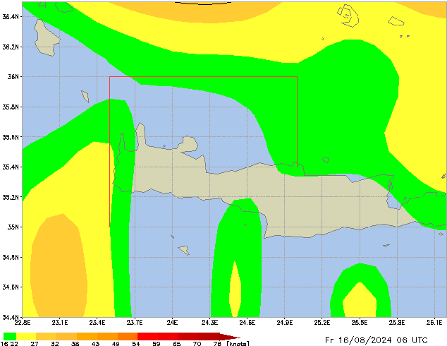 Fr 16.08.2024 06 UTC