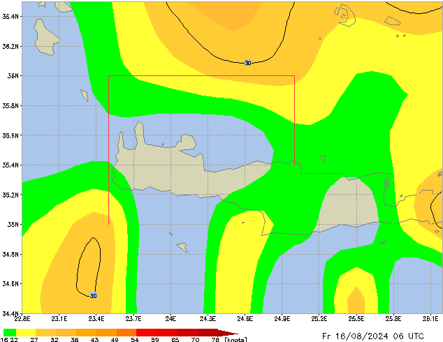 Fr 16.08.2024 06 UTC