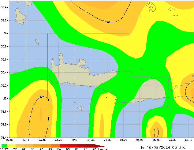 Fr 16.08.2024 06 UTC