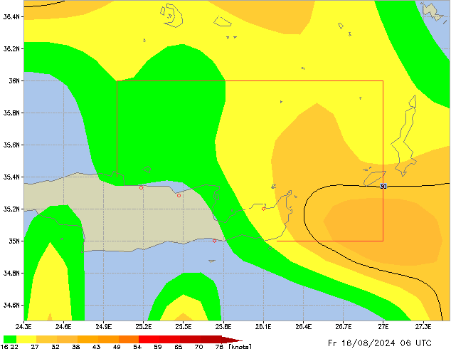 Fr 16.08.2024 06 UTC