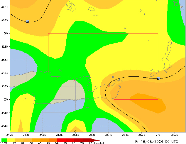 Fr 16.08.2024 06 UTC