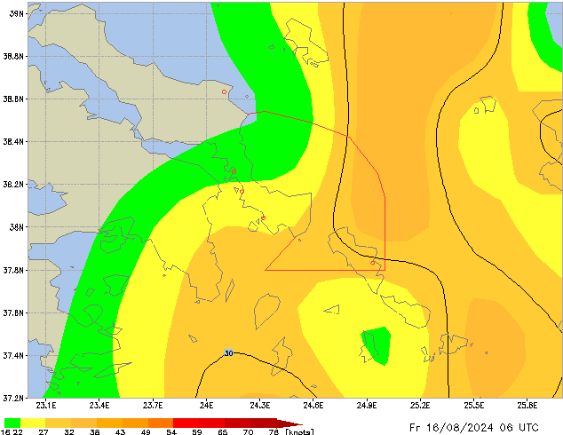 Fr 16.08.2024 06 UTC