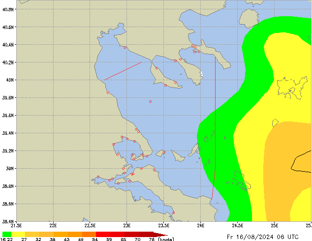 Fr 16.08.2024 06 UTC