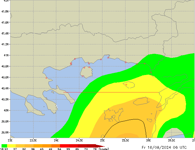 Fr 16.08.2024 06 UTC