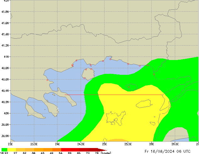 Fr 16.08.2024 06 UTC