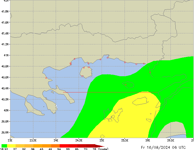 Fr 16.08.2024 06 UTC