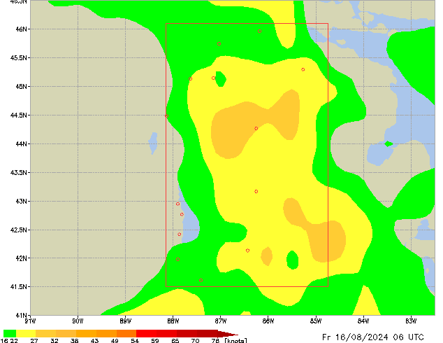 Fr 16.08.2024 06 UTC