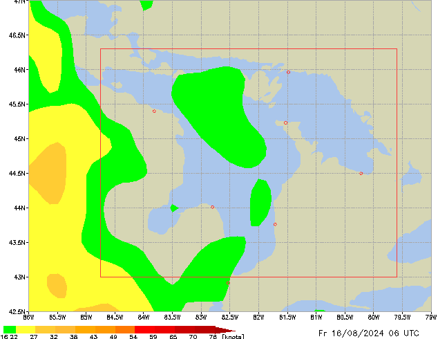 Fr 16.08.2024 06 UTC