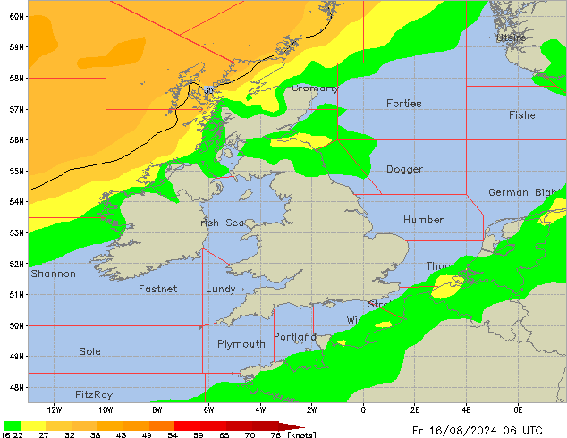 Fr 16.08.2024 06 UTC