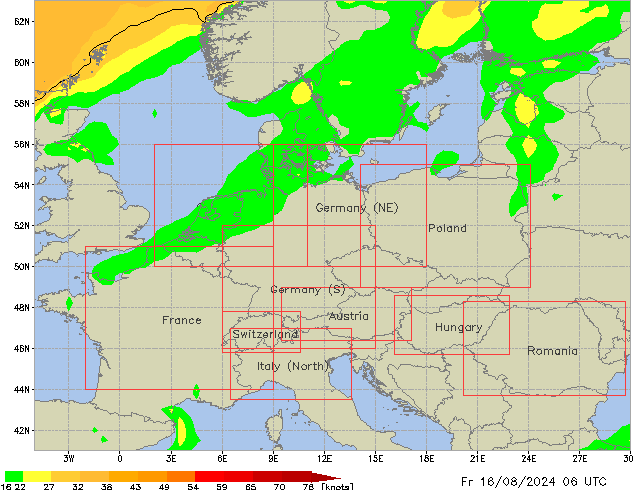 Fr 16.08.2024 06 UTC