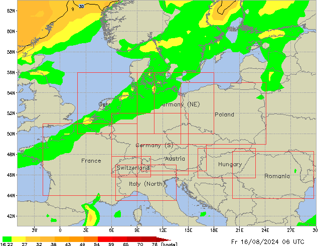 Fr 16.08.2024 06 UTC