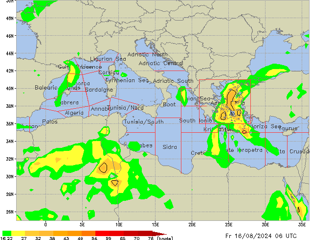 Fr 16.08.2024 06 UTC