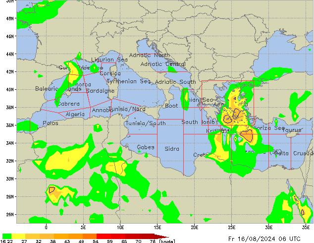 Fr 16.08.2024 06 UTC