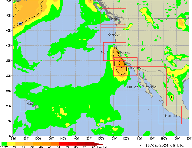 Fr 16.08.2024 06 UTC