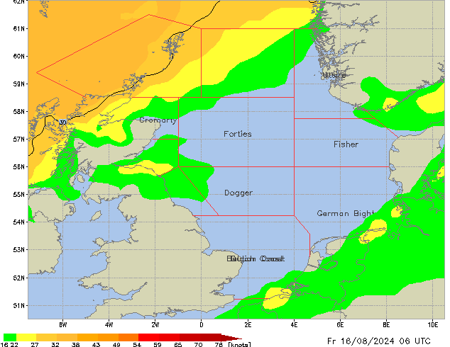 Fr 16.08.2024 06 UTC