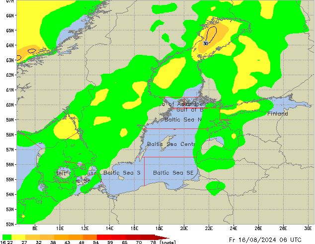 Fr 16.08.2024 06 UTC