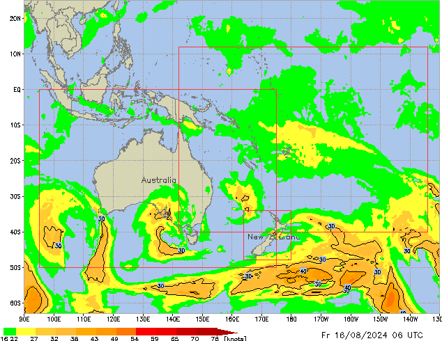 Fr 16.08.2024 06 UTC