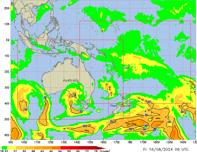 Fr 16.08.2024 06 UTC