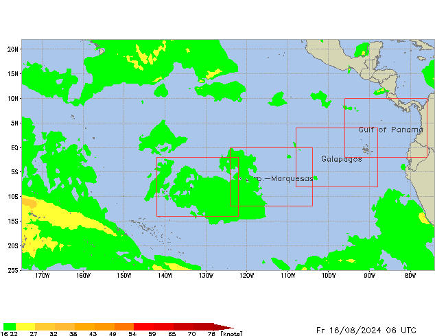 Fr 16.08.2024 06 UTC