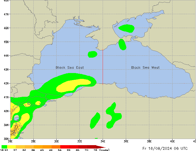 Fr 16.08.2024 06 UTC