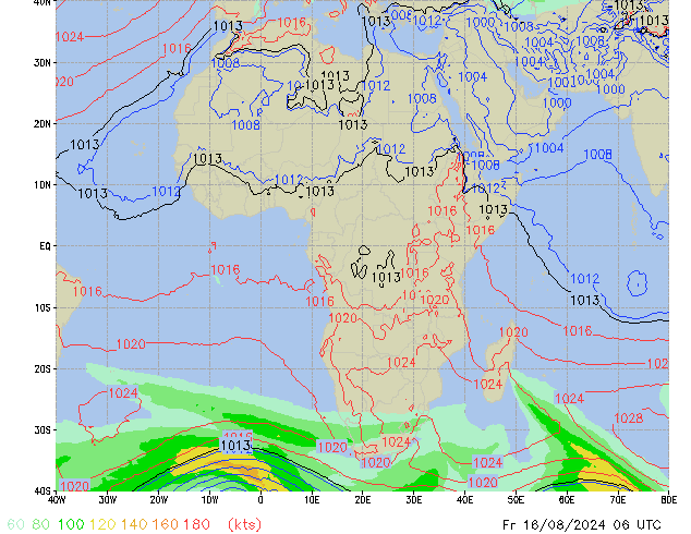 Fr 16.08.2024 06 UTC