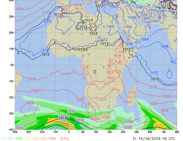 Fr 16.08.2024 06 UTC