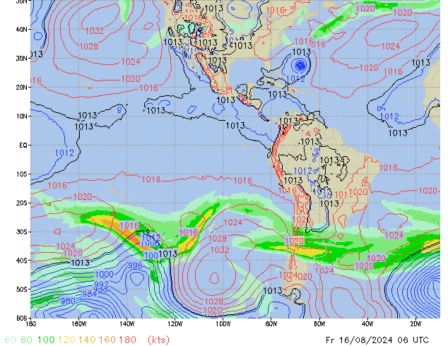 Fr 16.08.2024 06 UTC