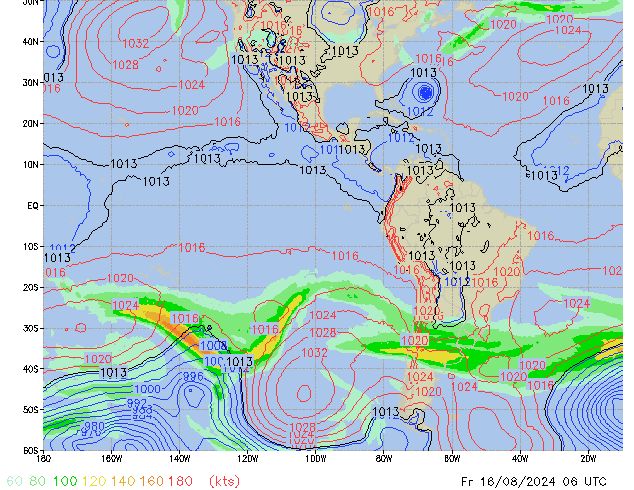 Fr 16.08.2024 06 UTC