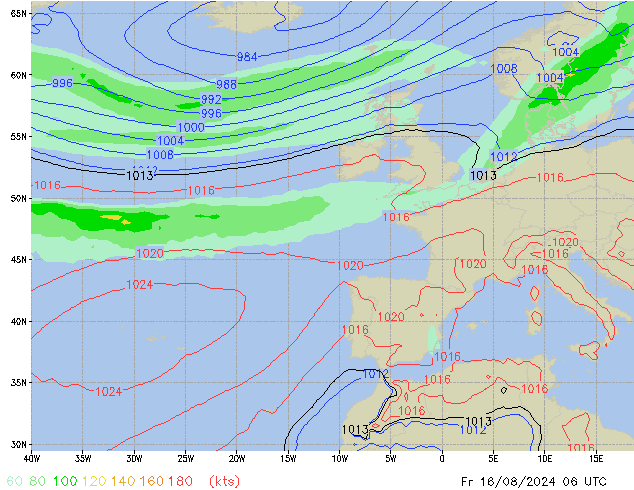 Fr 16.08.2024 06 UTC