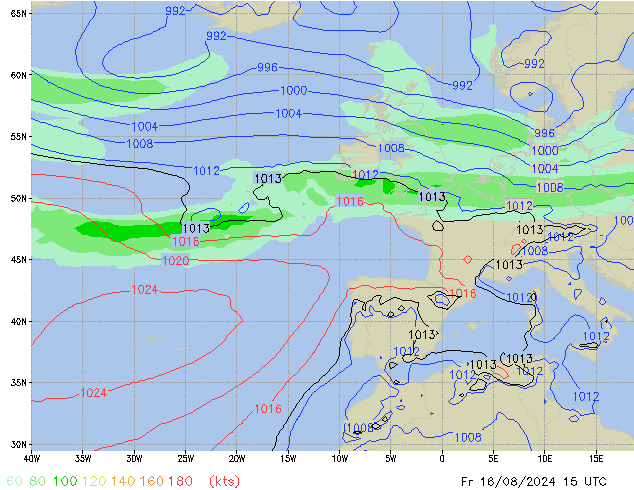 Fr 16.08.2024 15 UTC