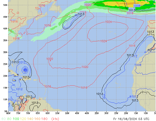 Fr 16.08.2024 03 UTC