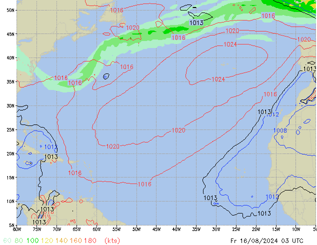 Fr 16.08.2024 03 UTC