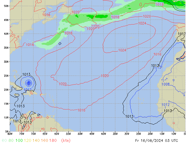 Fr 16.08.2024 03 UTC