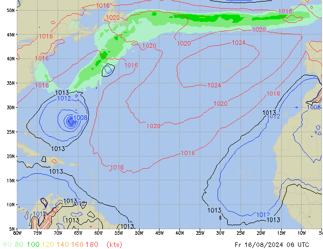 Fr 16.08.2024 06 UTC