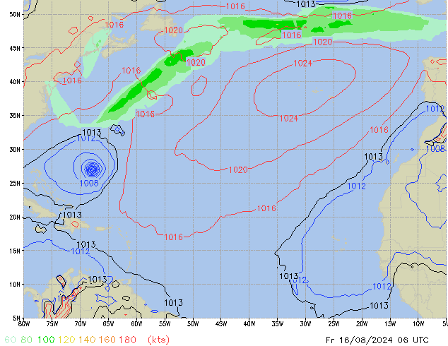 Fr 16.08.2024 06 UTC