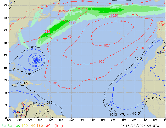 Fr 16.08.2024 06 UTC