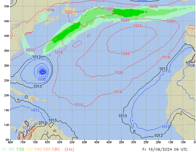 Fr 16.08.2024 06 UTC