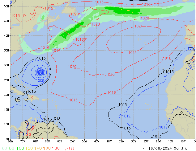 Fr 16.08.2024 06 UTC