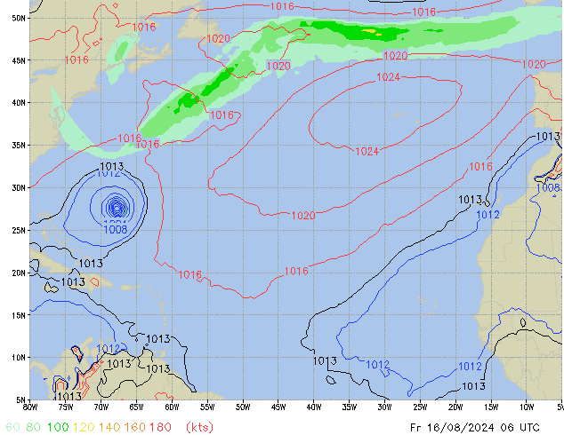 Fr 16.08.2024 06 UTC