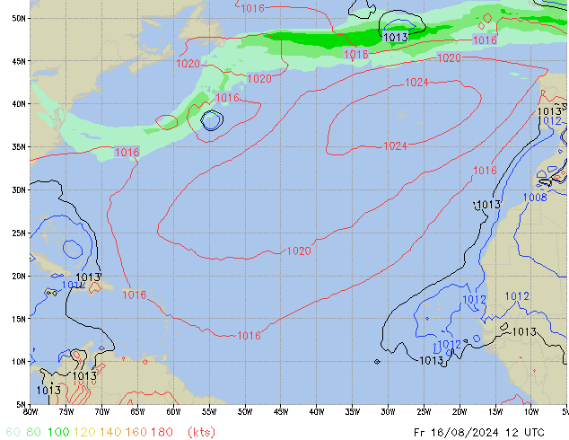 Fr 16.08.2024 12 UTC