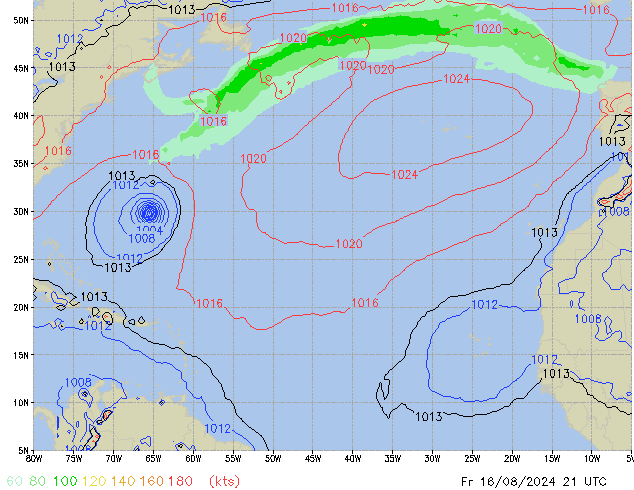 Fr 16.08.2024 21 UTC