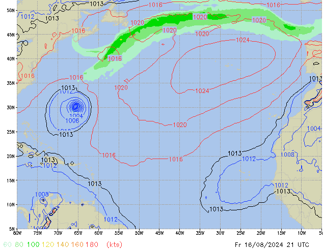 Fr 16.08.2024 21 UTC