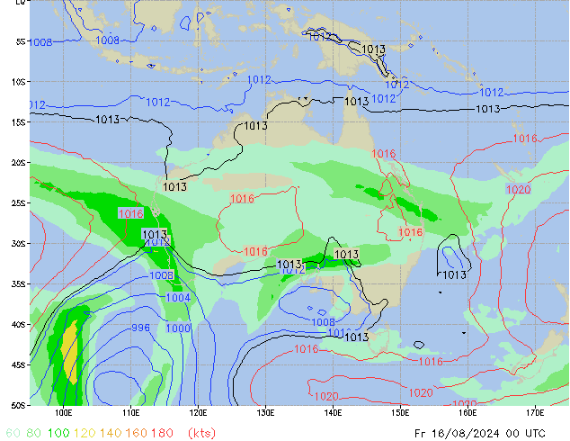 Fr 16.08.2024 00 UTC